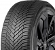 NEXEN N'blue 4season 2 215/50 R19 93T