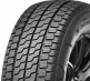 NEXEN N'blue 4season Van 205/75 R16 110R