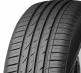 NEXEN Nblue HD 185/60 R15 84H