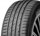 NEXEN Nblue HD Plus 195/60 R15 88V