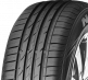 Nexen N'blue Premium 195/65 R15 91T