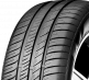 NEXEN N'blue S 205/60 R16 92H