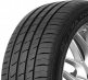 NEXEN N'fera RU1 255/45 R20 105W