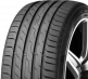 Nexen N'fera Sport EV 225/55 R18 98W