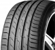 Nexen N'fera Sport SUV EV 255/60 R19 113V
