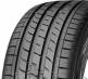 Nexen Nfera SU1