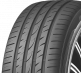 Nexen N'fera SU4 255/45 R18 103W