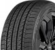 Nexen N'priz AH8 205/60 R16 92H