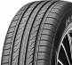 Nexen N'priz RH1 215/70 R16 100H