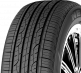 Nexen N'priz RH7 235/55 R18 100H