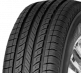 NEXEN Roadian 541 225/75 R16 104H
