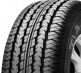 NEXEN Roadian A/T 275/45 R20 110Y