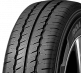 Nexen Roadian CT8 215/75 R14 112T