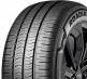 Nexen Roadian Ctx 215/70 R15 109S