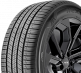 NEXEN Roadian Gtx 245/45 R20 99V