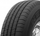 NEXEN Roadian HT 255/70 R15 108S