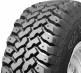 NEXEN Roadian MT 235/75 R15 104Q