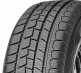 Nexen Winguard Snow G 205/75 R16 113R