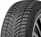 NEXEN Winguard Snow G WH2 185/70 R14 88T