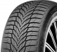 NEXEN Winguard Sport 2 SUV 255/50 R19 107V