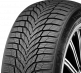Nexen Winguard Sport 2 (WU7) 255/40 R18 99V