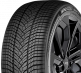NEXEN Winguard Sport 3 245/45 R18 100V
