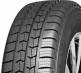 Nexen Winguard WT1 215/70 R15 109R