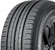NOKIAN Cargoproof C 235/65 R16 121R