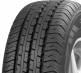 Nokian C Line Cargo 225/70 R15 112S