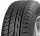 Nokian C Line Van 215/60 R16 103T