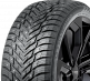 NOKIAN Hakkapeliitta 10 Studded 225/50 R17 98T