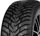 NOKIAN Hakkapeliitta 8 SUV 285/60 R18 116T