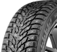 NOKIAN Hakkapeliitta 9 Studded 205/55 R16 94T