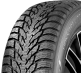Nokian Hakkapeliitta 9 SUV Studded 235/55 R20 102T