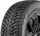 Nokian Hakkapeliitta C4 Studded 215/60 R17 109R