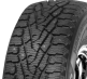 Nokian Hakkapeliitta LT2 225/75 R17 116Q