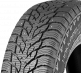 Nokian Hakkapeliitta LT3 245/70 R17 119Q
