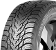 Nokian Hakkapeliitta R3 245/45 R19 102T