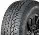 Nokian Hkpl CR4 225/75 R16 121R