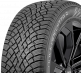 Nokian Hkpl R5 235/45 R19 99T