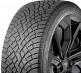 NOKIAN Hkpl R5 SUV 215/55 R18 99R