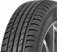 NOKIAN Iline 185/65 R14 86T