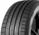 NOKIAN PowerProof 225/45 R17 91Y