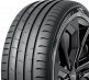 NOKIAN PowerProof 1 255/40 R20 101Y