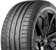 Nokian Powerproof 2 235/55 R19 105Y