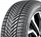 Nokian Seasonproof 245/40 R18 97W