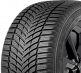 NOKIAN Seasonproof 1 185/60 R15 88V