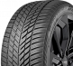 NOKIAN Seasonproof 2 195/55 R16 87H