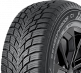 Nokian Seasonproof C1 215/65 R15 104T