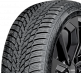 NOKIAN Snowproof 1 215/55 R16 97H